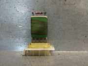 Heizwiderstand 64113422663 Mini Clubman (R55) Kombi 1.6 Cooper D (DV6TED4(9HZ))