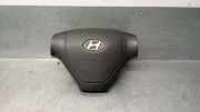 Airbag Lenkrad 569002C501LK Hyundai Coupe Coupé 1.6 16V (G4ED)