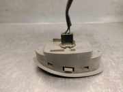 Innenbeleuchtung 926304A000 Hyundai H-1/Starex Bus 2.5 CRDi 16V (D4CB)