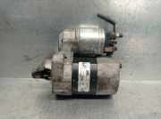 Anlasser C626891A Seat Ibiza I (021A) Schrägheck 1.5 SXi (021.D.2000)