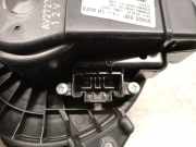 HeizlÃ¼fter AV2727008103 Toyota (_E15_) 2.0 D-4D (ADE150_)
