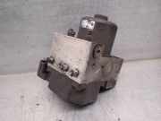 Abs Pumpe 4451032070 Toyota CoupÃ© (_T23_) 1.8 16V VT-i (ZZT230_)