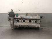 Ventildeckel 1120123070 Toyota Yaris (P1) SchrÃ¤gheck 1.0 16V VVT-i (1SZFE)