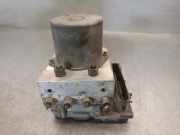 Abs Pumpe 8200430798 Renault Megane II Grandtour (KM) Kombi 5-drs 2.0 dCi 16V (M9R-700)