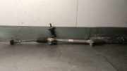 Lenkgetriebe 56500B9600 Hyundai i10 (B5) Schrägheck 1.0 12V (G3LA)
