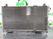 Klimakondensator Kia Clarus Limousine 1.8i SLX,GLX 16V (T8)