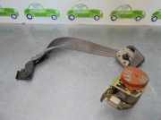 Sicherheitsgurt Rechts Vorne 4PUERTAS Chevrolet USA Alero Limousine 3.4 V6 (LA1)