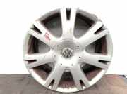 Felge 7L6601025K Volkswagen Touareg (7LA/7L6) SUV 3.0 TDI V6 24V (BKS)