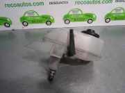 Bremsflüssigkeit Behälter 13231140120 Toyota Prius (NHW20) Liftback 1.5 16V (1NZ-FXE)