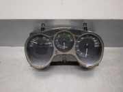 Tachoeinheit Kmh 1P0920804C Seat Leon (1P1) Schrägheck 5-drs 1.9 TDI 105 (BXE)