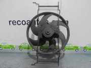 Kühlerventilator MP5625N2 Citroën CITROËN (N2) 1.4 i