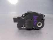 Luftklappe Stellmotor EFB431 BMW 1 serie (F21) Schrägheck 3-drs 116d 2.0 16V (N47-D20C)