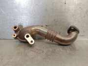 Schlauch 851019 Opel Astra J (PC6/PD6/PE6/PF6) Schrägheck 5-drs 1.7 CDTi 16V 110 (A17DTR)