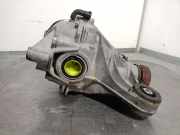 Hinterachsgetriebe - HK834A213FC Jaguar F-Pace SUV 2.0 D 180 16V (204DTD)