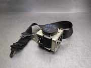Sicherheitsgurt Links Hinten 7356310160 Fiat TIPO II (357) FAM Easy