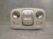 Innenbeleuchtung 96721407BJ Citroën CITROËN PICASSO II 1.6 HDi / BlueHDi 115