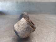 Stoßdämpfer Rechts Hinten Peugeot 806 Großraumlimousine 2.0 SR,SV (XU10J2(RFU))