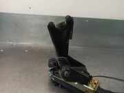 Scharniere 4125412 Chrysler Voyager/Grand Voyager (RG/RS) Großraumlimousine 2.5 CRD 16V Grand Voyager (ENC)