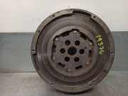 Schwungrad 9818024380 Opel Grandland (X) SUV 1.6 CDTi 120 (B16DTH(DV6FC))