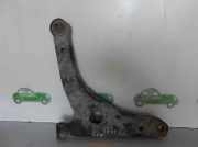 Querlenker Links Vorne Unten Ford CAJA CERRADA, CORTA (FY) (2000 =>) *