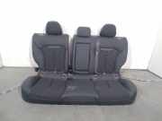 Rücksitzbank H5HB470 Renault (HA_, HL_) 1.3 TCe 140