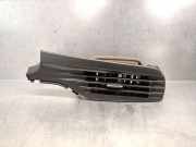 Luftdüse 84790Q0000 Hyundai i20 (BC3) Schrägheck 5-drs 1.0 T-GDI 120 Mild Hybrid 48V 12V (G3LF)