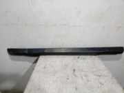 StoÃŸstange Hinten 5492443 Mercedes-Benz MB SERIE:100 D CAJA ABIERTA (W631) *