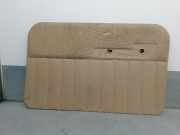 T?rverkleidung Rechts Vorne 7700714455 Renault 4 F4/F6 Van 1.1 F4/F6 (688-711)