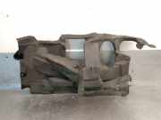 Bodenschutz 51757185169 BMW 5 serie (F10) Limousine 530d 24V (N57-D30A)