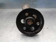 Wasserpumpe 251002A000 Hyundai Matrix Schrägheck 1.5 CRDi VGT 16V (D4FA)