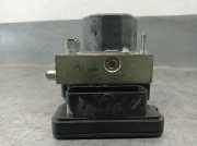 Abs Pumpe 476605FA0A Nissan Micra (K14) Schrägheck 0.9 IG-T 12V (H4B-408)