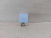 Relais 9638182880 Peugeot SW I (8E_) 2.0 HDi