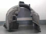 Innenkotflügel Rechts Vorne 7S71A16115A Ford Mondeo IV Wagon Kombi 2.0 TDCi 140 16V (QXBA)