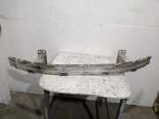 Stoßfängerträger Vorne 51117148586 BMW SERIE 5 BERLINA (E60) 2.5 24V Turbodiesel CAT
