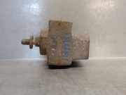 Motorhalter Rechts YC156M046AD Ford Transit RWD Ch.Cab/Pick-up 2.4 TDdi 16V (D0FA)