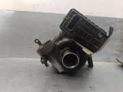 Turbolader A6280960599 Mercedes-Benz ML I (163) SUV 400 4.0 CDI V8 32V (OM628.963)