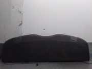 Hutablage 8200665163 Renault / GRAND (F/JP0_) 1.6 (JP03, JP0B, JP0U, JP0Y, JP1G)