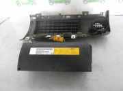 Airbag Beifahrer 5531502AI Jeep Cherokee/Liberty (KJ) Geländewagen 2.5 CRD 16V (ENJ)