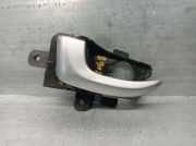 Türgriff Innen Links Hinten 82613GD000 Hyundai i30 (GDHB5) Schrägheck 1.4 CRDi Blue Drive 16V (D4FC)