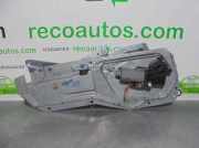 Fensterheber Links Hinten 9152725 Volvo FAMILIAR 2.4 Turbo CAT