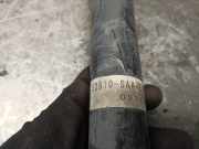 Stoßdämpfer Rechts Hinten 52610SAAE020M1 Honda Jazz (GD/GE2/GE3) Schrägheck 1.2 i-DSi (L12A1)