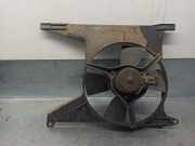 K?hlerventilator 90529178 Opel Astra F Limousine 1.4i GL,Season 16V (X14XE)