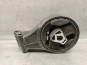 Motorhalter Hinten 13228303 Opel Insignia Sports Tourer Kombi 2.0 CDTI 16V 120 ecoFLEX (A20DTE)