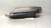 Zierleiste ACHTER 960335491R Renault Clio IV Estate/Grandtour (7R) Kombi 5-drs 1.5 Energy dCi 90 FAP (K9K-608(K9K-B6))