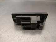 Kennzeichenbeleuchtung 265101139R Renault Captur II (RJB) SUV 1.6 E-Tech Plug-in Hybrid 160 (H4M-630)