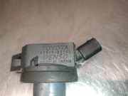 Heizlüfter 272102623R Renault II Autobús (JL) 2.0 dCi 115