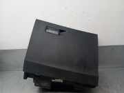 Handschuhfach 16180684ZD Peugeot II SUV (MC_, MR_, MJ_, M4_) 1.2 THP/ PureTech 130 (MRHNSM, MRHNSU, MRHNSJ, MRHNYW,...