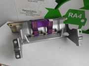 Airbag Beifahrer 11X43F045B66AE Jaguar X-type Limousine 2.5 V6 24V (XB)