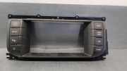 Kombischalter BJ3218C858DC Land + Range Rover LAND ROVER RANGE ROVER (L538) 2.2 D 4x4