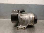 Ölfiltergehäuse 1S7G6884AE Mazda (ER) 2.3 MZR DISI Turbo AWD (ER3P)